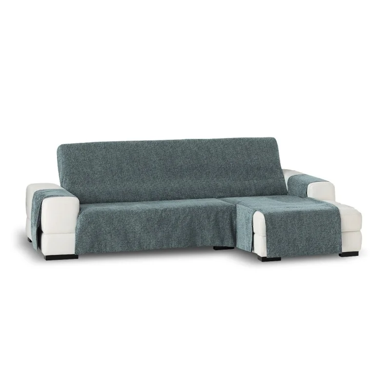 Capa para Chaise Longue Dream Model Capa para Chaise Longue Dream Model