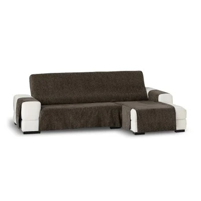 Capa para Chaise Longue Dream Model