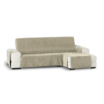 Capa para Chaise Longue Dream Model
