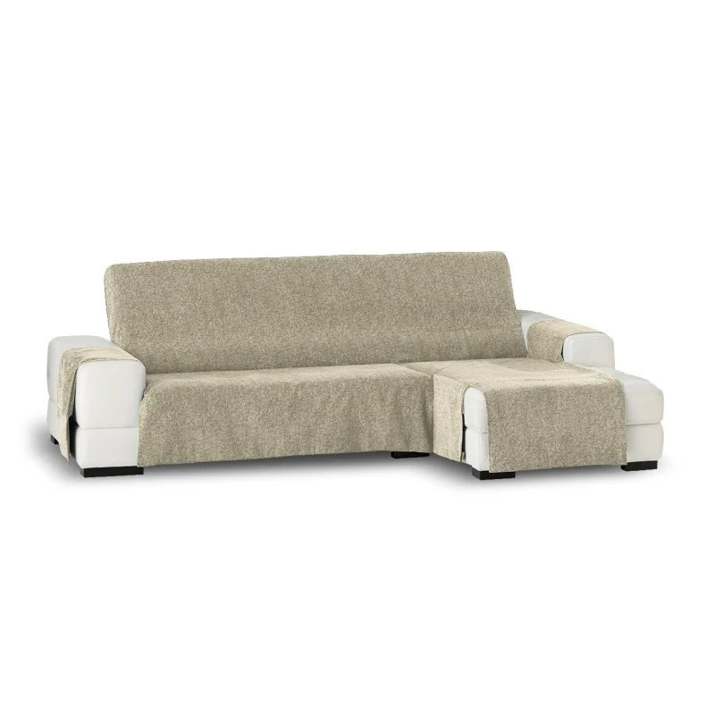 Capa para Chaise Longue Dream Model Capa para Chaise Longue Dream Model