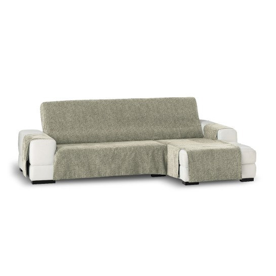Capa para Chaise Longue Dream Model