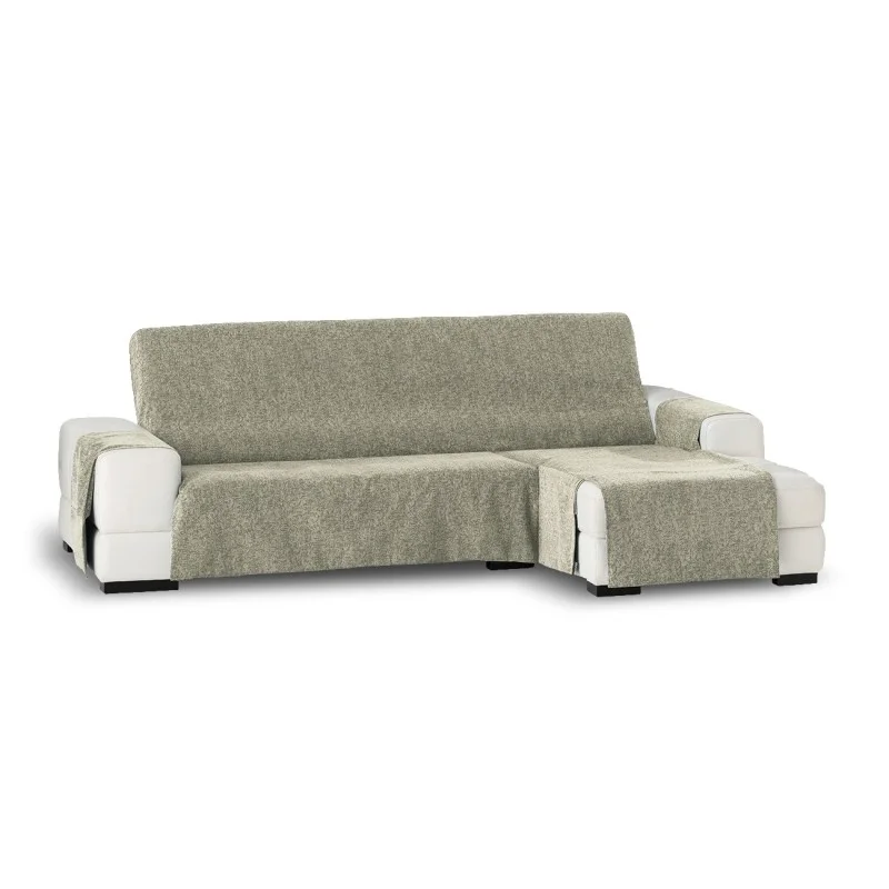 Capa para Chaise Longue Dream Model Capa para Chaise Longue Dream Model