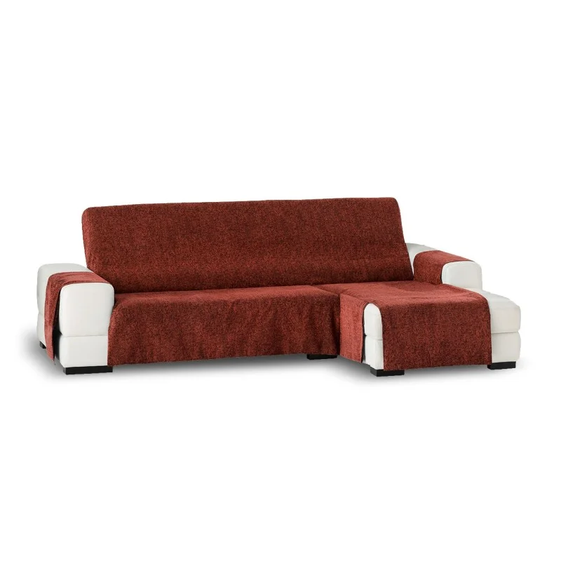 Capa para Chaise Longue Dream Model Capa para Chaise Longue Dream Model