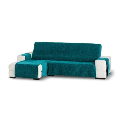 Capa para Chaise Longue Dream Model