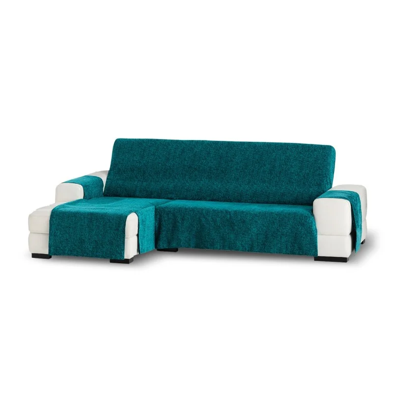 Capa para Chaise Longue Dream Model Capa para Chaise Longue Dream Model