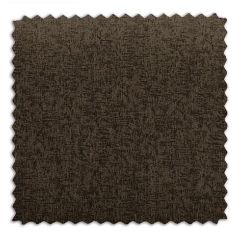 Capa cobre chaise longue Dream | Tecido não elástico | Cobertura parcial com bolsos | Proteção elegante