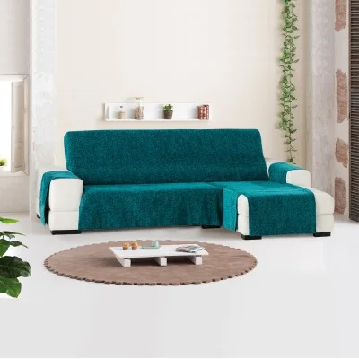 Capa para Chaise Longue Dream Model