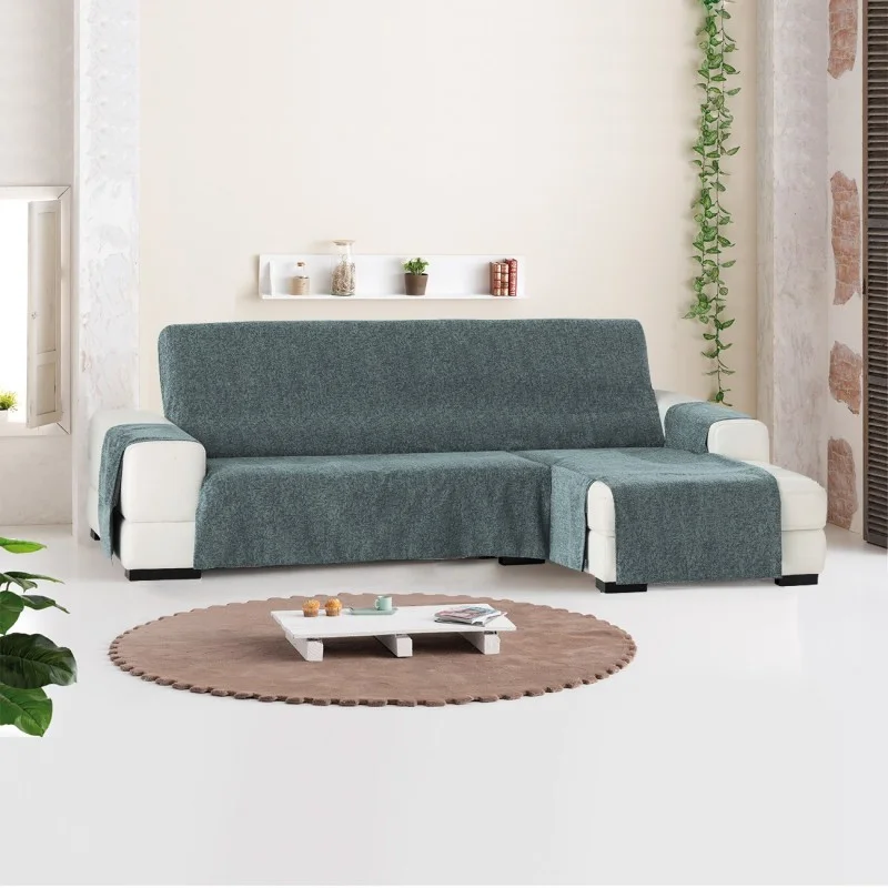Capa para Chaise Longue Dream Model Capa para Chaise Longue Dream Model
