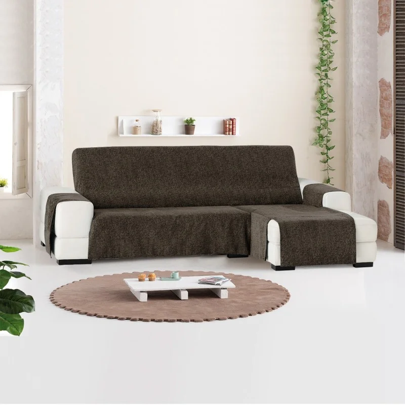 Capa para Chaise Longue Dream Model Capa para Chaise Longue Dream Model