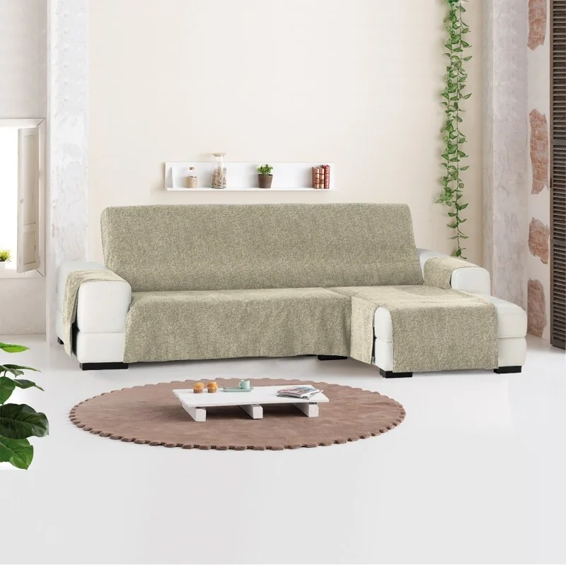 Capa para Chaise Longue Dream Model Capa para Chaise Longue Dream Model