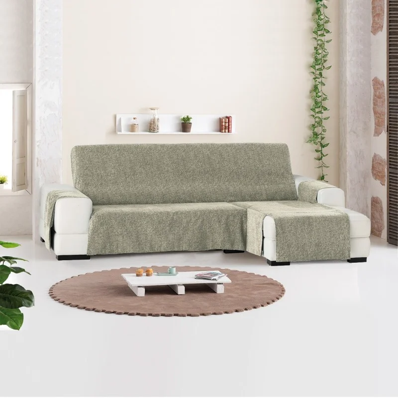 Capa para Chaise Longue Dream Model Capa para Chaise Longue Dream Model