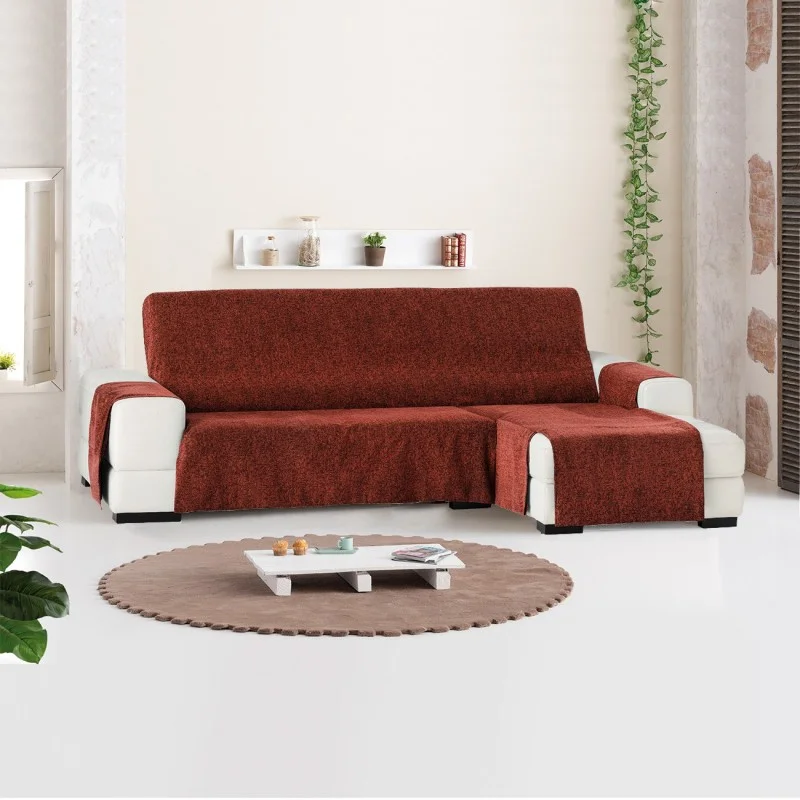 Capa para Chaise Longue Dream Model Capa para Chaise Longue Dream Model