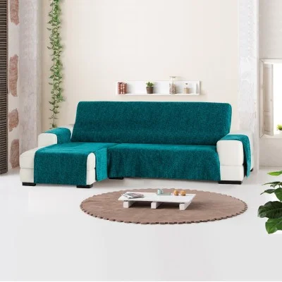 Capa para Chaise Longue Dream Model