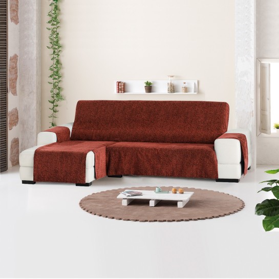 Capa para Chaise Longue Dream Model