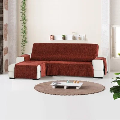 Capa para Chaise Longue Dream Model