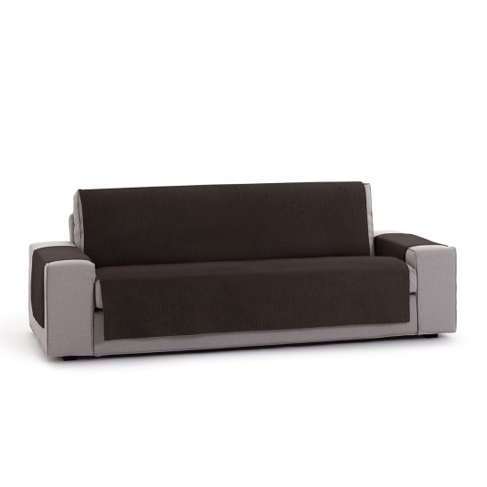 Capa de sofá modelo médio