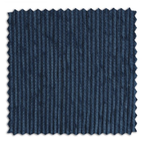 Capa cobre sofá Mid | Linhas modernas | Proteção parcial decorativa | Tecido lavável