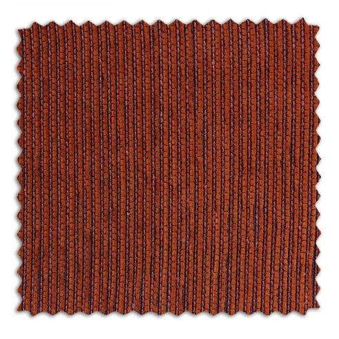 Capa cobre sofá Mid | Linhas modernas | Proteção parcial decorativa | Tecido lavável