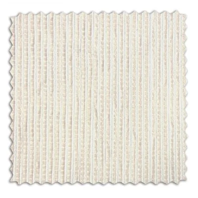 Capa de poltrona modelo médio