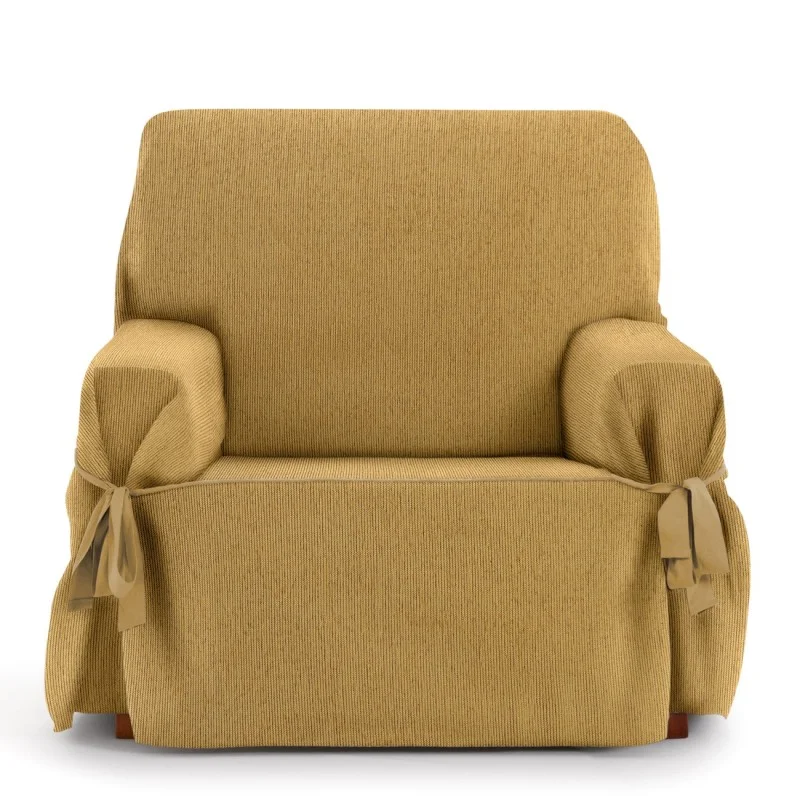 Capa de sofá com amarras, modelo Mid Capa de sofá com amarras, modelo Mid