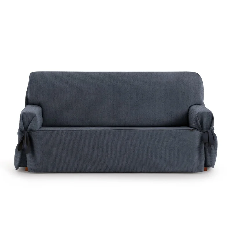 Capa de sofá com amarras, modelo Mid Capa de sofá com amarras, modelo Mid
