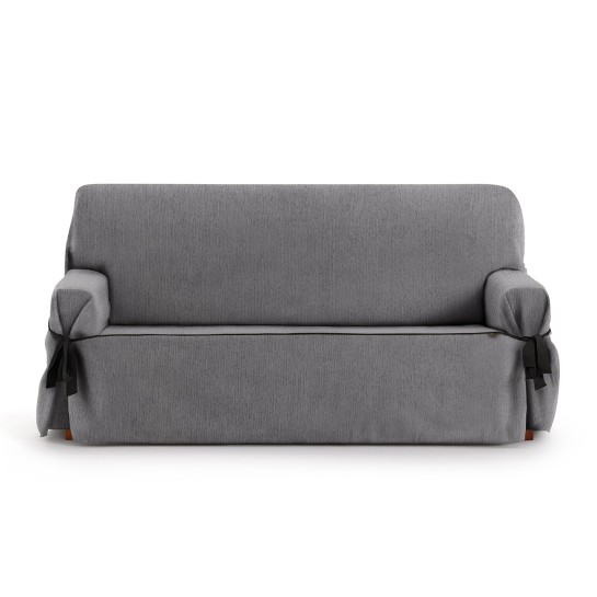 Capa de sofá com laços, modelo Mid