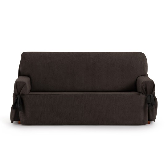 Capa de sofá com laços, modelo Mid