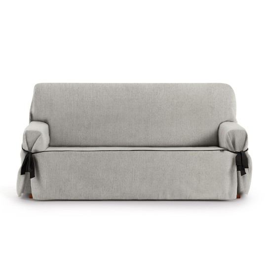 Capa de sofá com laços, modelo Mid