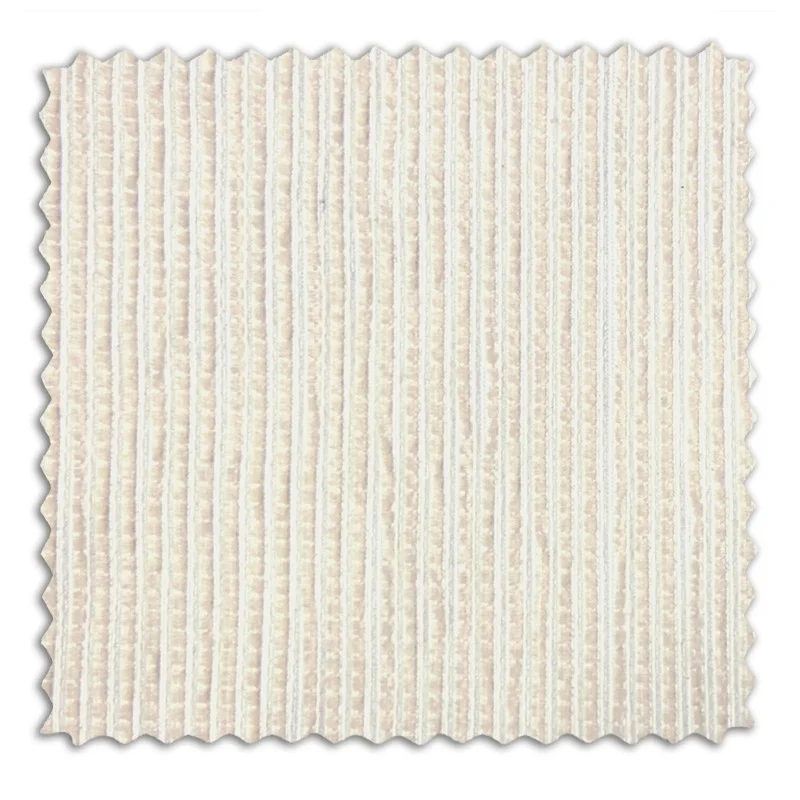 Capa de sofá com amarras, modelo Mid Capa de sofá com amarras, modelo Mid
