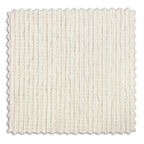Capa de sofá com amarras, modelo Mid
