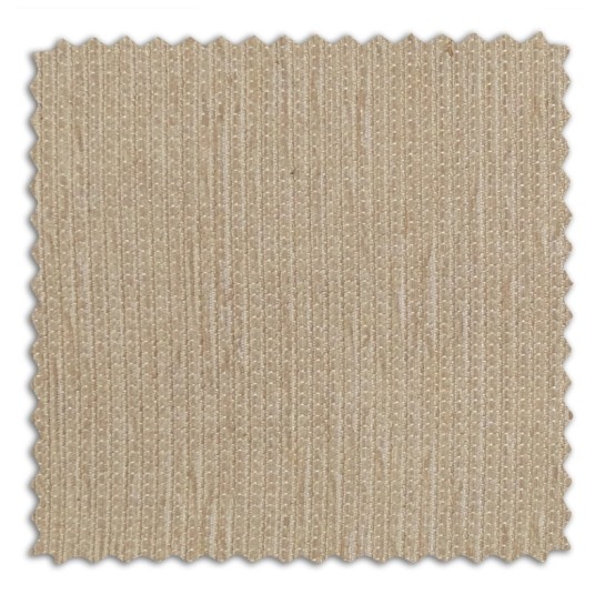 Capa de sofá com amarras, modelo Mid