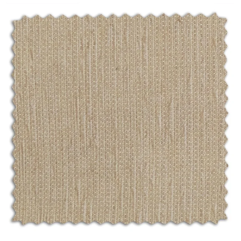 Capa de sofá com amarras, modelo Mid Capa de sofá com amarras, modelo Mid