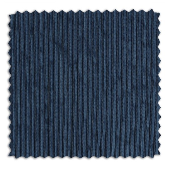 Capa de sofá com amarras, modelo Mid