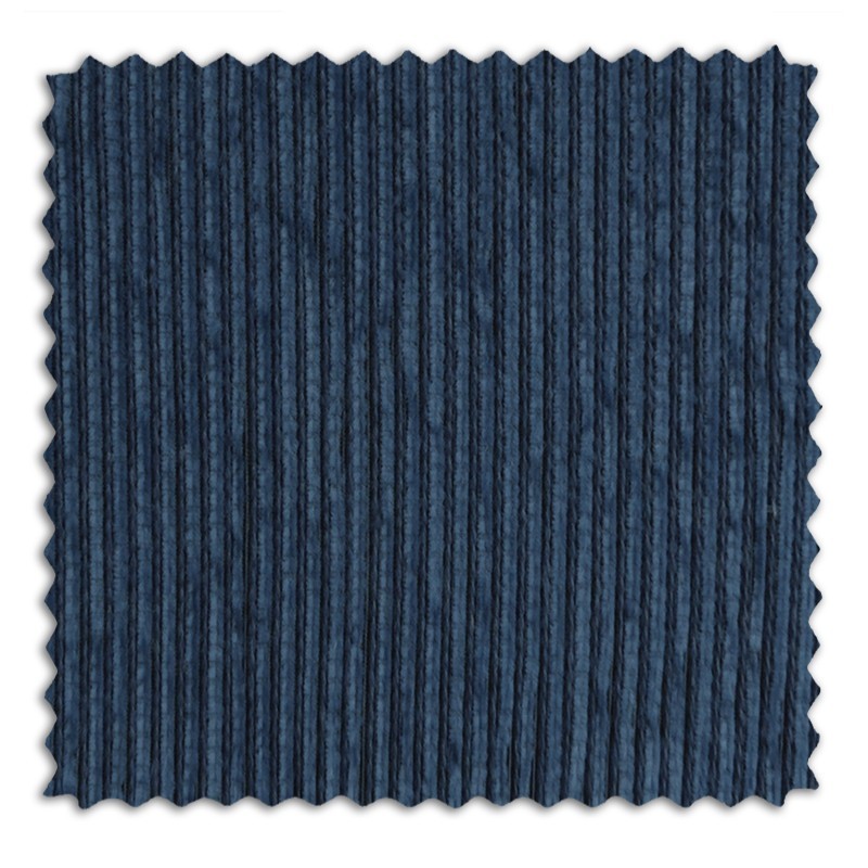 Capa de sofá com laços Mid | Tecido fino elegante | Ajuste clássico decorativo | Fácil de lavar Capa de sofá com laços Mid | Tecido fino elegante | Ajuste clássico decorativo | Fácil de lavar