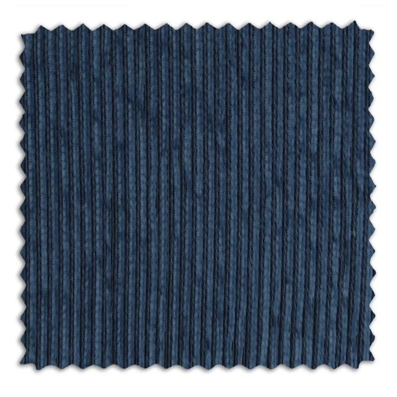 Capa de sofá com amarras, modelo Mid Capa de sofá com amarras, modelo Mid