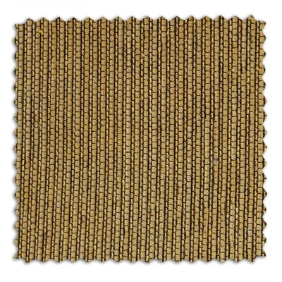 Capa de sofá com amarras, modelo Mid