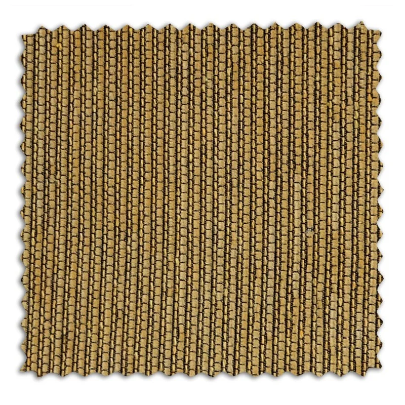 Capa de sofá com amarras, modelo Mid Capa de sofá com amarras, modelo Mid