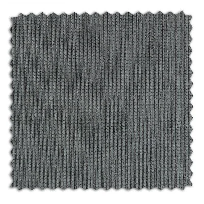 Capa de sofá com amarras, modelo Mid
