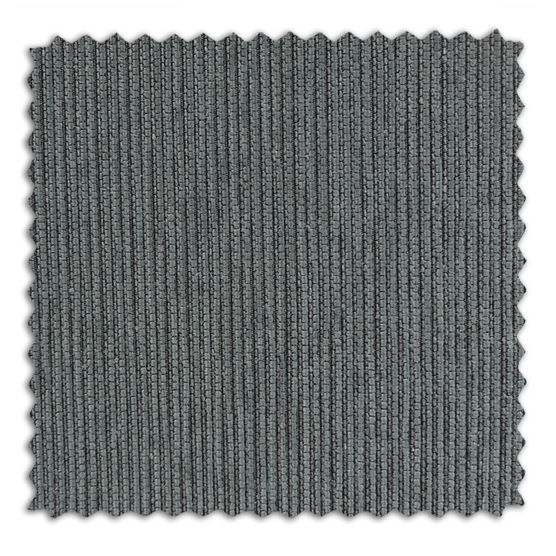 Capa de sofá com amarras, modelo Mid Capa de sofá com amarras, modelo Mid