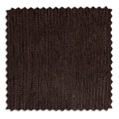 Capa de sofá com amarras, modelo Mid