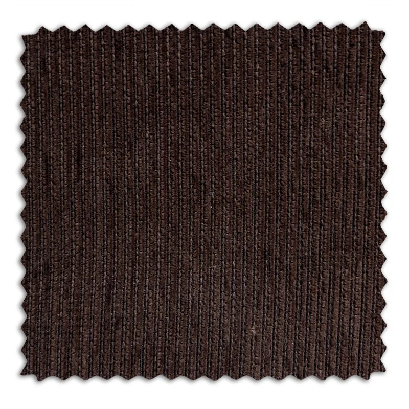 Capa de sofá com amarras, modelo Mid Capa de sofá com amarras, modelo Mid