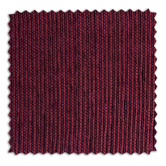Capa de sofá com amarras, modelo Mid
