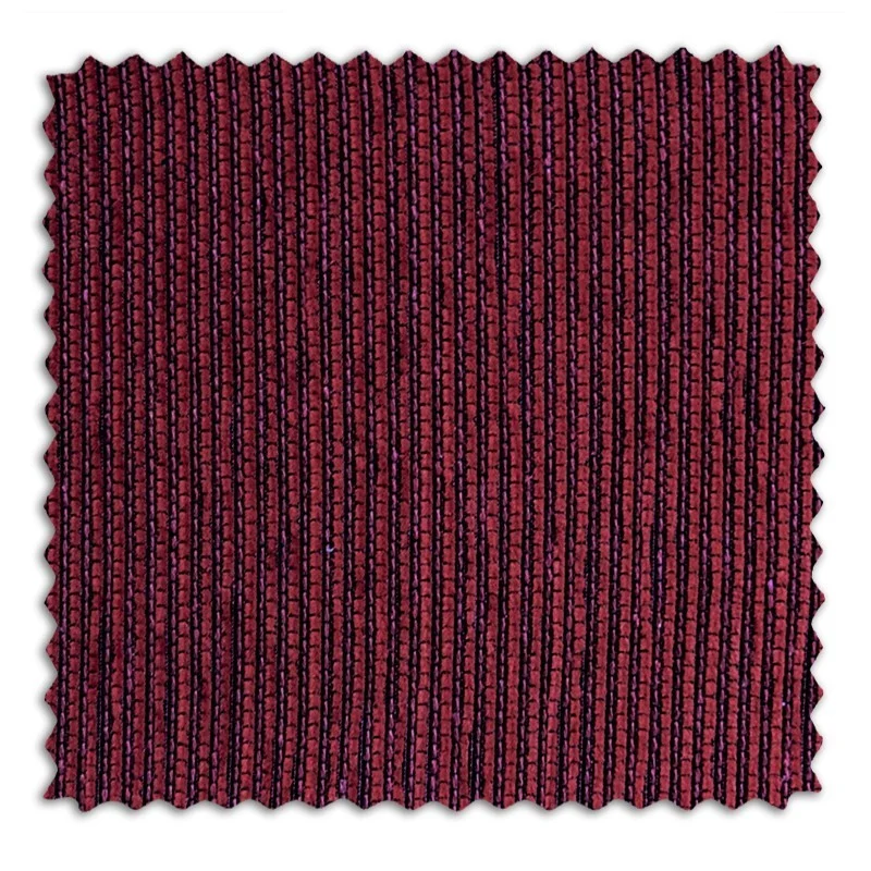 Capa de sofá com amarras, modelo Mid Capa de sofá com amarras, modelo Mid
