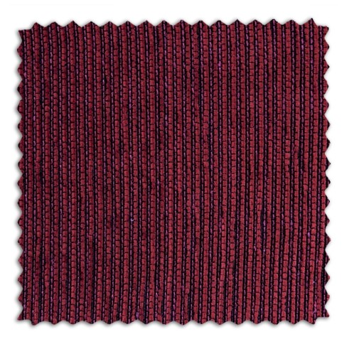 Capa de sofá com laços Mid | Tecido fino elegante | Ajuste clássico decorativo | Fácil de lavar