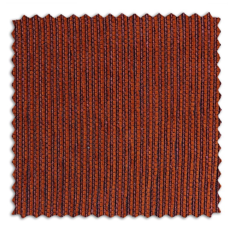 Capa de sofá com laços Mid | Tecido fino elegante | Ajuste clássico decorativo | Fácil de lavar Capa de sofá com laços Mid | Tecido fino elegante | Ajuste clássico decorativo | Fácil de lavar