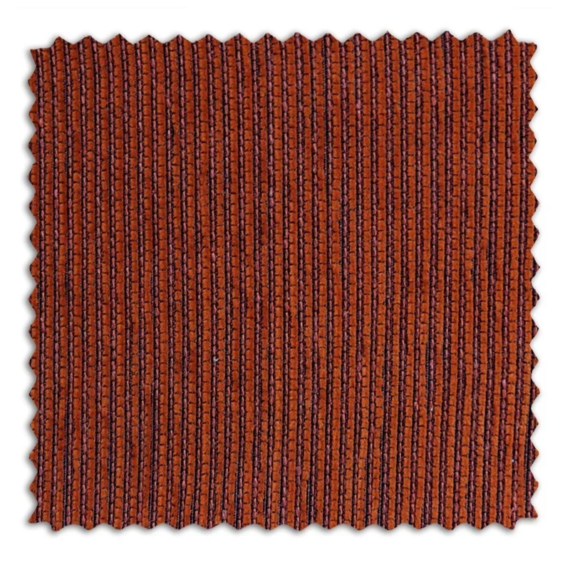 Capa de sofá com amarras, modelo Mid Capa de sofá com amarras, modelo Mid