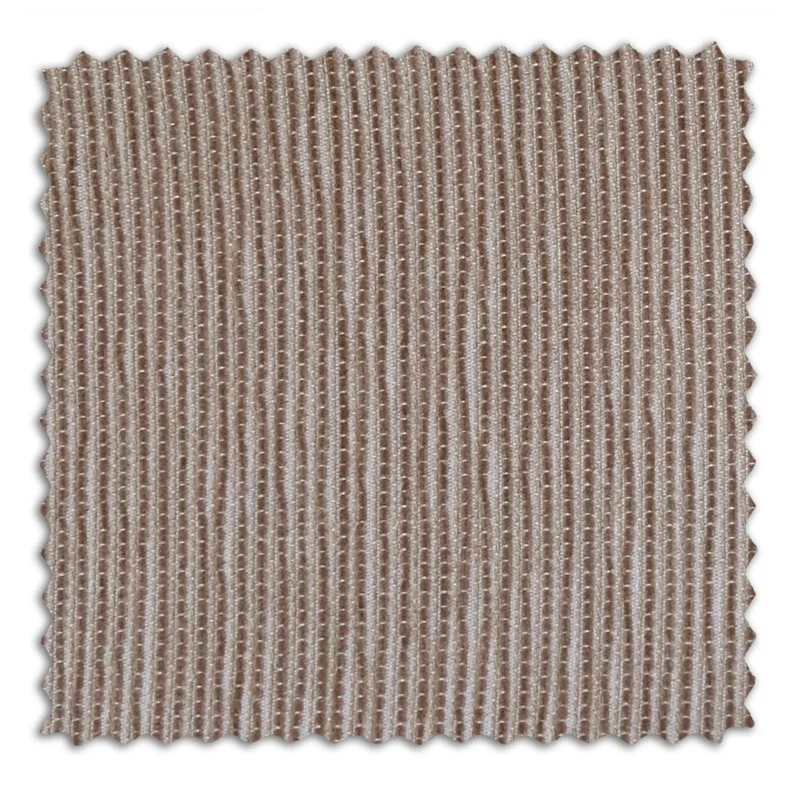 Capa de sofá com amarras, modelo Mid Capa de sofá com amarras, modelo Mid