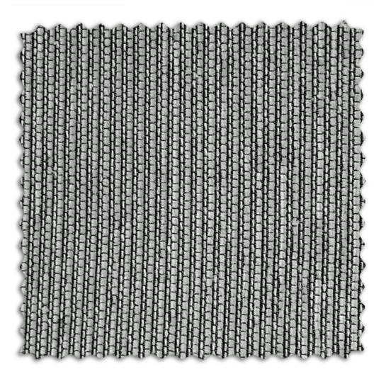 Capa de sofá com amarras, modelo Mid