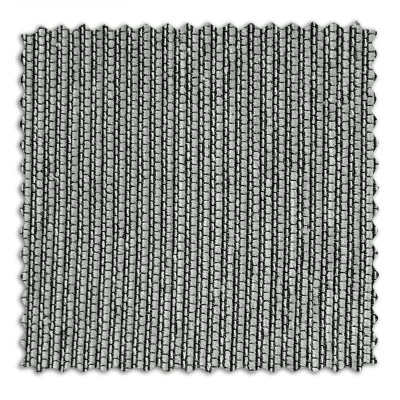 Capa de sofá com amarras, modelo Mid