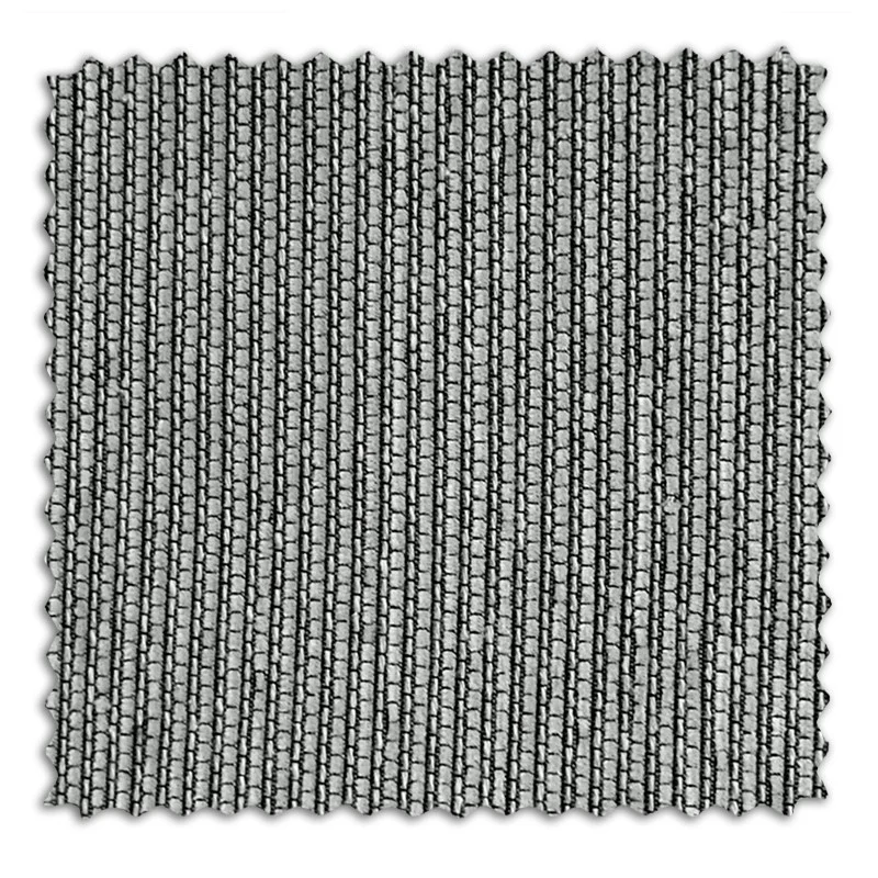 Capa de sofá com amarras, modelo Mid Capa de sofá com amarras, modelo Mid